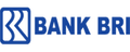 BANK BRI